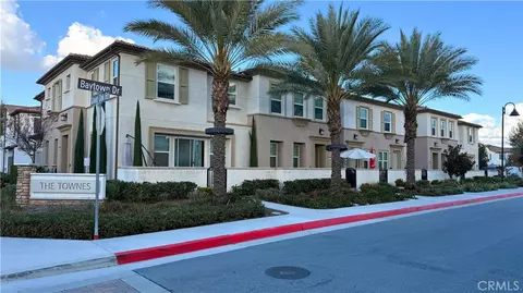 30383 Town Sq, Menifee, CA 92584