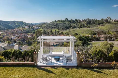 753 View Ln, Diamond Bar, CA 91765