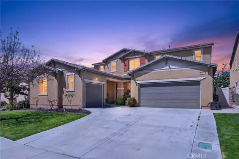 30932 Windflower, Murrieta, CA 92563
