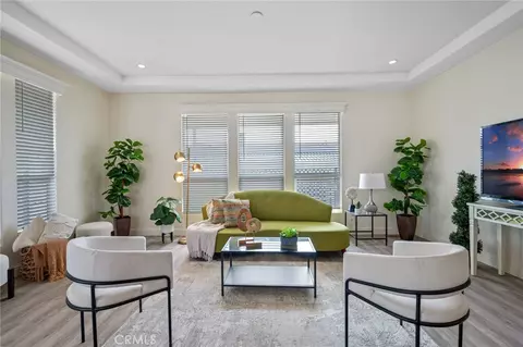 3800 Bradford #233, La Verne, CA 91750