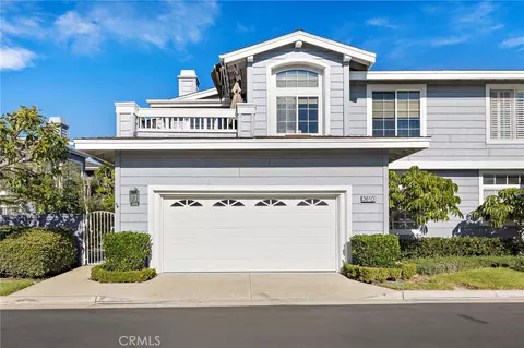 3610 Daffodil Ave, Corona Del Mar, CA 92625