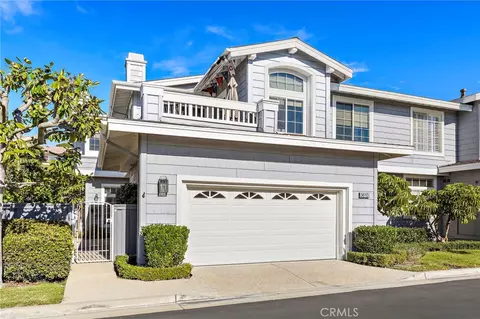 3610 Daffodil Ave, Corona Del Mar, CA 92625