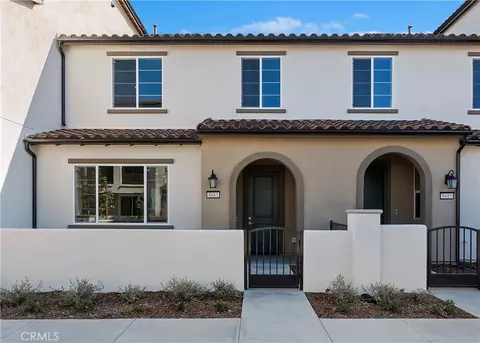 8483 Snapdragon Ln, Chino, CA 91708