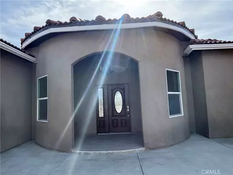6658 W A Ave, Lancaster, CA 93536