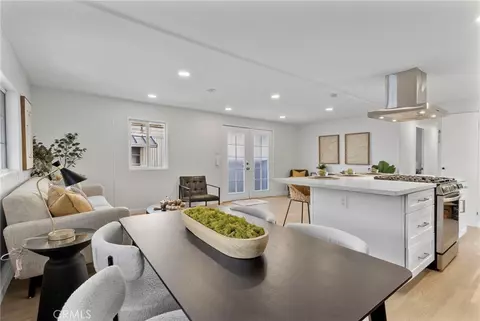 23701 S Western Ave #121, Torrance, CA 90501