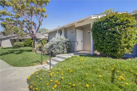 8932 Biscayne Ct #1318-A, Huntington Beach, CA 92646