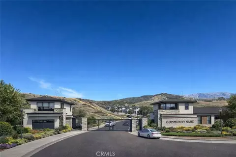 0 Golden Valley Ln, Beaumont, CA 92223