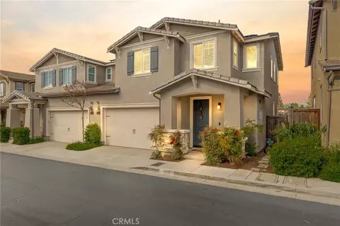 2313 Navigation, Placentia, CA 92870