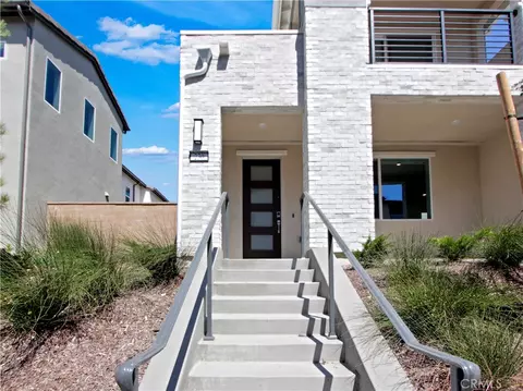 230 Sora, Irvine, CA 92618