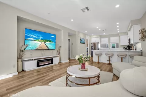 27120 Valley Oak Pl, Valencia, CA 91381
