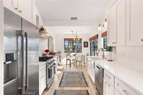20212 Sealargo Ln #203, Huntington Beach, CA 92646