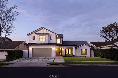 2012 Port Chelsea, Newport Beach, CA 92660