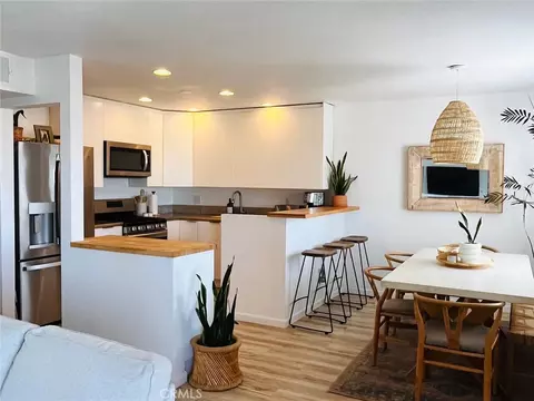 214 Via Robina #16, San Clemente, CA 92672