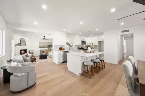 14930 Richvale, La Mirada, CA 90638