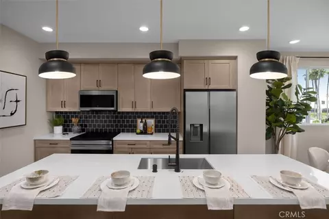 146 Balsawood, Tustin, CA 92780