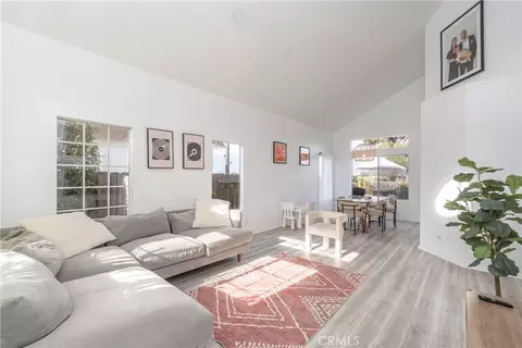 5392 Gooseberry, Oceanside, CA 92057