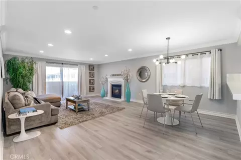 1417 S Westgate #203, Los Angeles, CA 90025