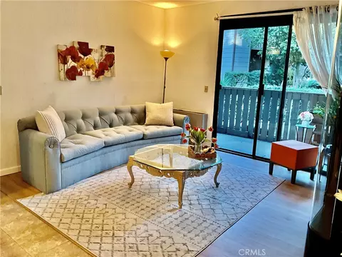 20702 El Toro #399, Lake Forest, CA 92630