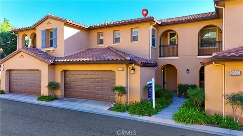 20006 Villa Torino, Yorba Linda, CA 92886