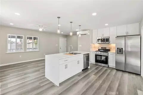 9831 Oleander Ave, Fontana, CA 92335