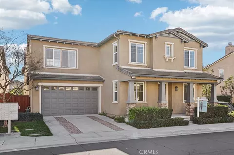 246 W Pebble Creek Ln, Orange, CA 92865