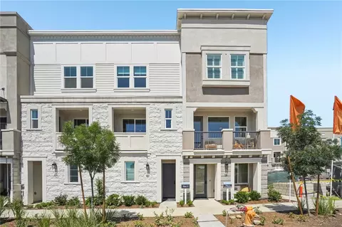 127 N First Ave, Upland, CA 91786