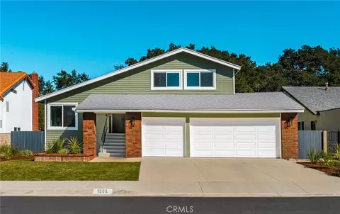 1308 Desert Willow Ln, Diamond Bar, CA 91765