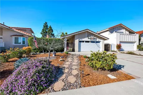 14611 Oak Ave, Irvine, CA 92606