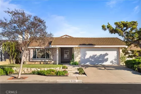 9788 Cedar Ct, Cypress, CA 90630