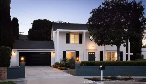 1572 Indus St, Newport Beach, CA 92660