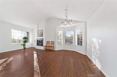 2 Via Carino, Rancho Santa Margarita, CA 92688