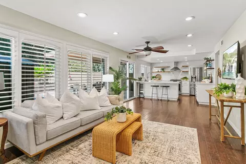 155 S Avenida Felipe, Anaheim, CA 92807