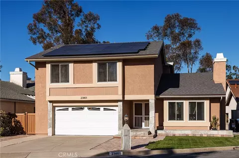 23801 Birch Ln, Mission Viejo, CA 92691