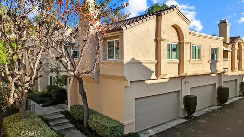 21174 Gladiolos, Lake Forest, CA 92630