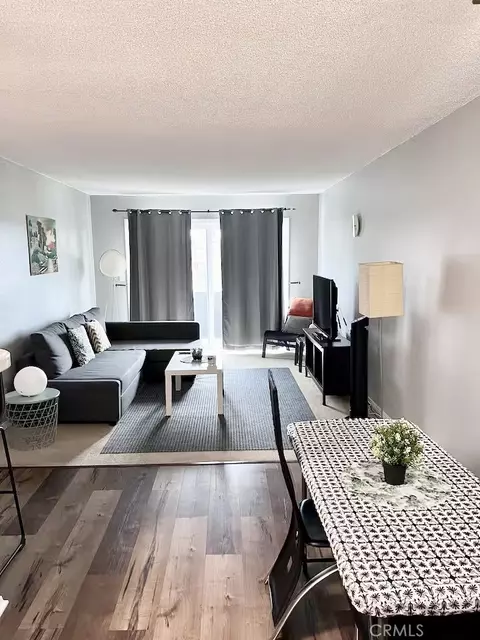 5585 E Pacific Coast Hwy #343, Long Beach, CA 90804