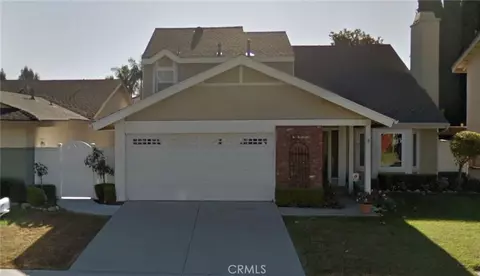 50 Carson, Irvine, CA 92620
