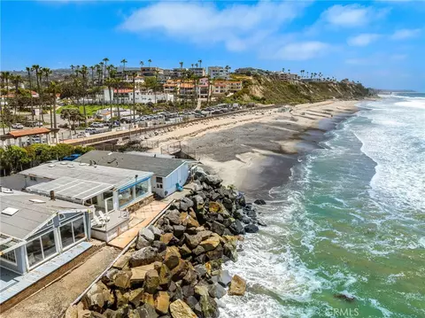 1880 N El Camino Real #2, San Clemente, CA 92672