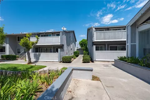 1250 S Brookhurst St #2014, Anaheim, CA 92804