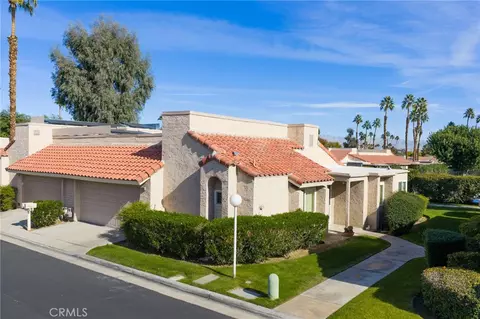 43850 San Ysidro, Palm Desert, CA 92260