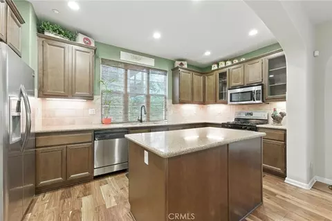 4448 Owens St #106, Corona, CA 92883