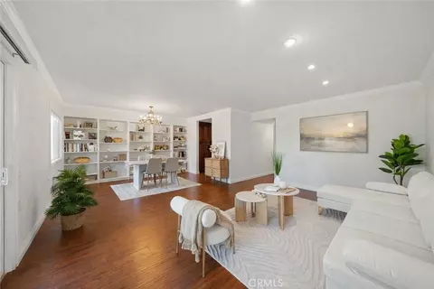 3498 Bahia Blanca W #2F, Laguna Woods, CA 92637