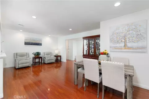 235 S Azusa, West Covina, CA 91791