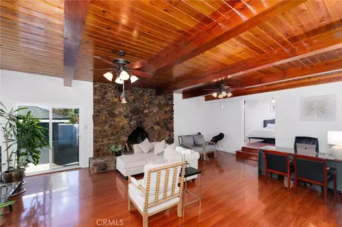 235 S Azusa, West Covina, CA 91791