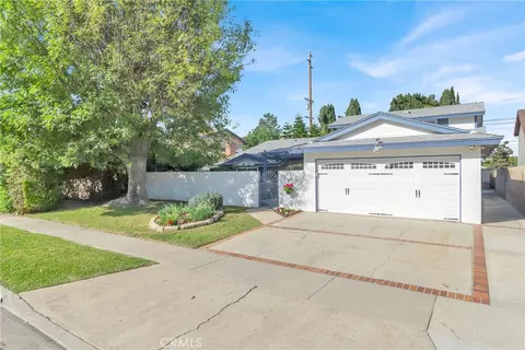13381 Epping, Tustin, CA 92780