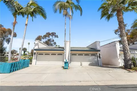 121 La Ronda, San Clemente, CA 92672