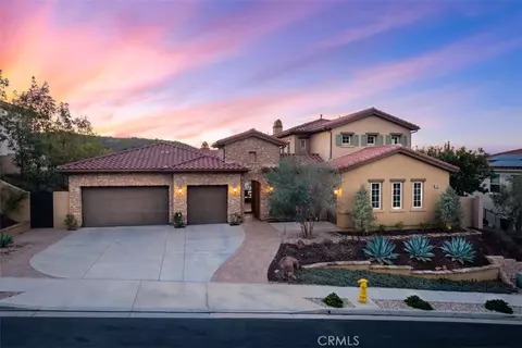 31801 Via Granada, San Juan Capistrano, CA 92675