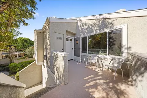 369 Deerfield Ave #35, Irvine, CA 92606