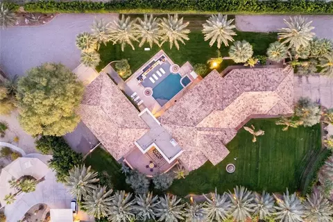 80842 Kebon, Indio, CA 92201
