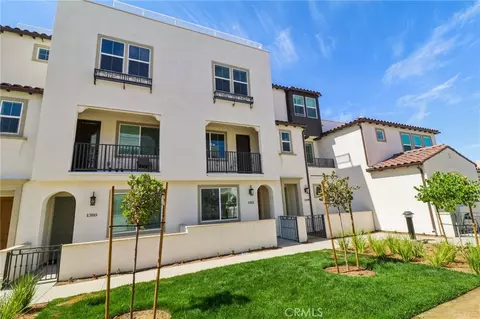 1322 Cantada Ct, El Cajon, CA 92019