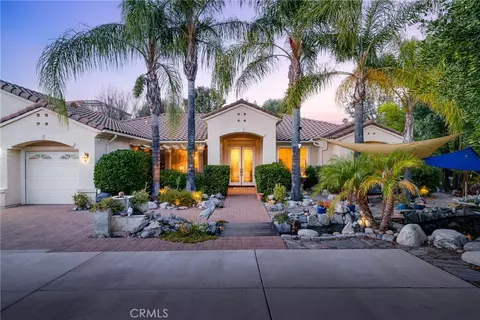 40640 Baccarat Rd, Temecula, CA 92591